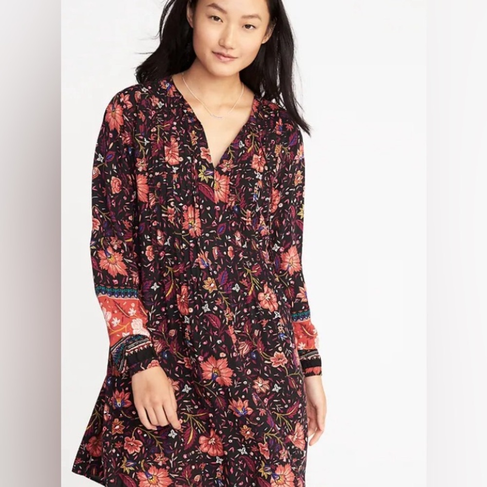 Old Navy Dress